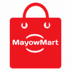 Mayowmart Logó