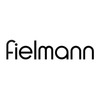 Fielmann Logotyp