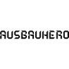 Ausbauhero Logotype