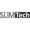 slimtechcarbon.com Logotyp