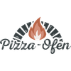 pizza-ofen.de Logo
