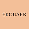 EKOUAER Logotype