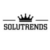 SoluTrends Logotype