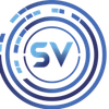 Scalelogix Ventures Logotyp
