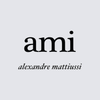 AMI_Paris Logo