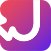 DECASMOOTHIE Logotyp