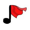 SP * DEINMUSIKHELD Logotyp