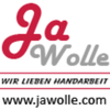 JaWolle Logo