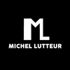 Michel Lutteur Logotype