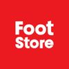 Foot Store Logotype
