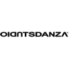 Studiodanza Logo