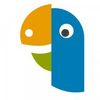 Furgo.pl Logotype