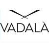 Vadalà Logotipo
