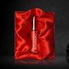 CarParfum.de Logotype