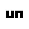 United Nude Logotype