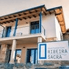 Ribeira Sacra Turismo Logotype