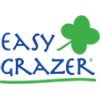 EasyGrazer Logo
