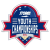 Storm Youth Championships Logotyp