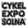 Cykelexposolna Logotype