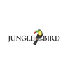 Jungle Bird Logotype