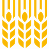 Bäckerei Fahland Logotyp