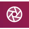 AI SuitUp Logotyp