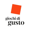 Giochi di Gusto Logotype