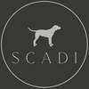 SCADI Logotype