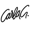carlag Logotype