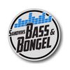 Sandviks Bass & Bongel Logo