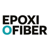 epoxiofiber.se (KCO) Logotyp