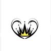 Shinning Crown Logotyp