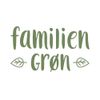 Familiengron Logo