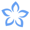 SANDBORNSWIM.COM Logotip