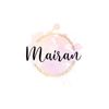 Mairan Logotyyppi