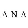 Ana Sweden Logotyp