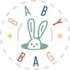 BABY-BAG Logotyp