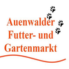 Auenwalder Futter- und Gartenmarkt Logo