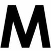 Bloembinderij Mulder Logotipo
