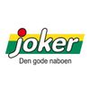 Joker Logo