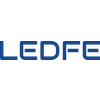 LEDFE Logotyp