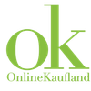 Onlinekaufland Logo