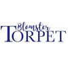 Blomstertorpet Logotyp