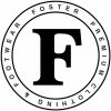 Shopfoster Logotype