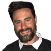 Nick Cameron Counselling & Psycotherapy Logó