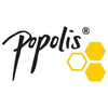 popolis Logotype