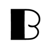 BALÔ-ON Logotype
