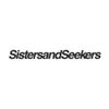 sistersandseekers.com Logotype