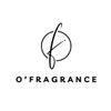 ofragrance.fr Logotype