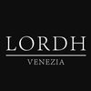 Lordh Logotip